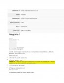 Preguntas dinamizadora Admon de Procesos