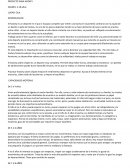 PROYECTO PARA HOCKEY