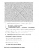 I certamen de Materiales de Ingenieria