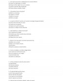 Eva Maria La Dura en Un Problema Peludo