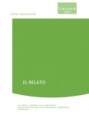 SUEÑOS FICTICIOS (RELATO BASADO EN LA OBRA LITERARIA “LA NOCHE BOCA ARRIBA”)