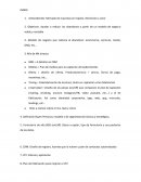 Marketing relacional & directo - empresa walladog