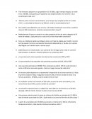 Calculo mercantil y financiero