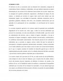 POLÍTICAS DE USO PARA EL SECTOR GALAYACU