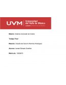 Empresa “Transportes Moon” S.A. de C.V.