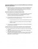 Apuntes sobre .Reflexiones en torno a una concepción polifacética para una historia del derecho de los siglos XIX y XX