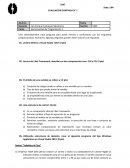 Herramientas de Programación 1