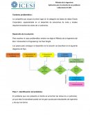 Documentacion Lab1 AED