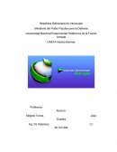 Internet download Manager