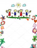 Alternativas pedagógicas en el sistema educativo desde una perspectiva influyente