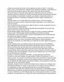 Limites del conocimiento