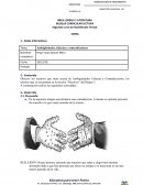 Tareas falacias, ambiguedades y contradicciones