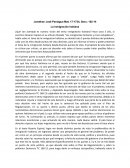 Analisis del impacto de la inmigracion haitiana en el sistema de salud en Rep.Dom