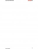 DULCE SABOR TORTAS PERSONALIZADAS PLAN DE NEGOCIO