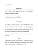 Caso municipalidad de Charlotte