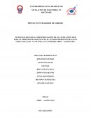 Investigacion para la inplementacion de una app web para la adopcion de mascotas en centros emergentes