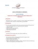 GUIA DE FISIOLOGIA