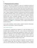 Exportación de aguacate