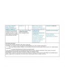 DESAFIOS MATEMATICOS GRADO : 4° GRUPO “A”