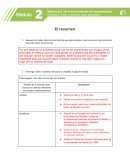 Escuchar con los ojos a las muertas