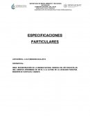 OBRA: RECONSTRUCCIÓN DE LA MARGEN NATURAL DERECHA DEL RÍO PUXCATÁN, EN UNA LONGITUD APROXIMADA DE 200 M, A LA ALTURA DE LA LOCALIDAD PUXCATÁN, MUNICIPIO DE TACOTALPA, TABASCO