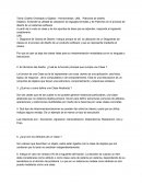 Diseño Orientado a Objetos - Herramientas UML -Patrones de diseño