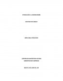 CASO PRACTICO UNIDAD 1 MICROECONOMIA ASTURIAS