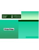 PLANIFICACION SISTEMAS DE INFORMACION