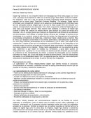 Parcial 2 SUPERVISIÓN DE VENTAS