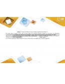 Anexo – Ficha de Análisis de Caso Trabajo Colaborativo Fases 5-7