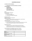 Resumen Contabilidad General 2