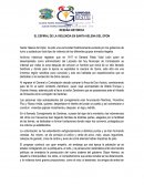 CONFLICTO ARMADO SANTA HELENA DEL OPON