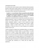 CONTENIDOS ESCOLARES