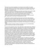 Toma de decisiones. Inclinación de los productos saludables en las personas de Gran bretaña