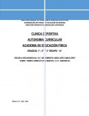 PRINCIPIOS PEDAGÓGICOS QUE SUSTENTAN EL PLAN DE ESTUDIOS 2011 DESARROLLO EN LA PLANEACIÓN DIDÁCTICA