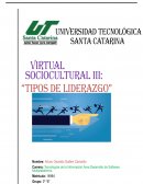 Base de datos Tienda