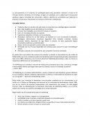 MERCADOTECNIA Philip Kotler