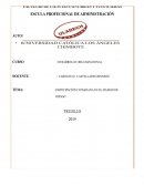 PARTICIPACIÓN CIUDADANA EN EL MANEJO DE RIESGO