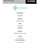 Psiocologia en ventas