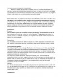 Intermediarios de marketing Starbucks