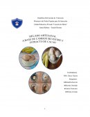 Helados Artesanales para Personas Intolerantes a la Lactosa