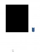 Analisis de video de la tecnica de reclutamiento y seleccion por competencias