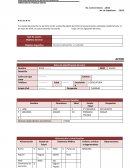 SUBPROCURADURÍA DE SERVICIOS JURÍDICOS