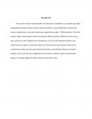 La importancia del Derecho Romano en el sistema jurídico actual
