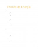 Intro a la Termodinamica