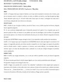 REUNION GENERAL INICIO