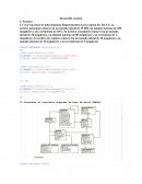 Base de Datos Consultas SQL