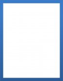 Compendio Perfil del VIRCH