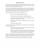 Trabajo colaborativo en la empresa