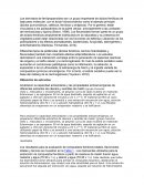 Los derivados de fenilpropanoides son un grupo importante de ácidos fenólicos de bajo peso molecular